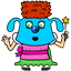 guineverek