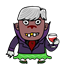 lizzardus