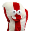 blizatrex