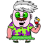 rlnaylor