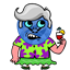 ohiamy