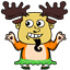 edug8r