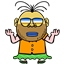 davidthelazar