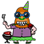 magician8