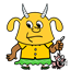 marnich