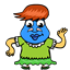 mandca