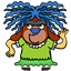 mamaspeak