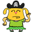 boxplayer
