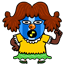 ehcropydoc