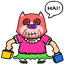 n1neb4ll