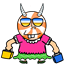 kevmon