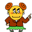 jimiinpa