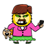 rickgriffin