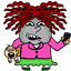 patnpatty