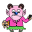 sdcurtisrn