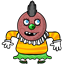 smurph711