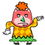 afyodoro
