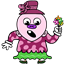 bfoltz