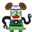 Plopjim
