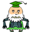 billj98