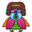 stevmacs