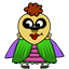 eduardot