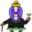 kuthetachi