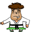 Homiejay2k6