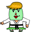 datadame