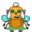 DoodOnDood