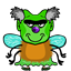midnitte