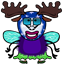 pmurray5