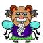 spiffytee