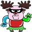 docrhank