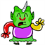 pendor