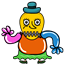 sorraffy