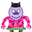 eamael