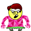 jayurbs