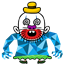 bptillman