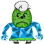 MooKooJoe