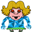 leeknowles