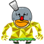 godslinger
