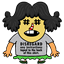 shygryf