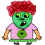 Lulabelle