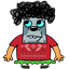 masondixon50
