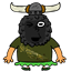 spamerhi