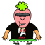 jspitz