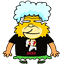 txsmile100