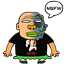 AlvinPing