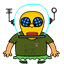 stempumr